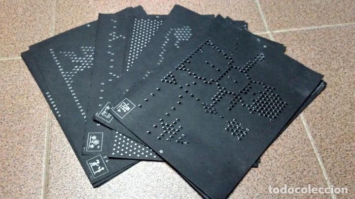 Juegos educativos: LITEBRITE. MB. - Foto 4