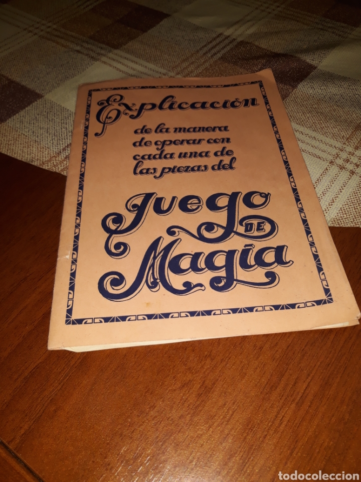Juegos educativos: Juguetes y juegos. - Foto 2