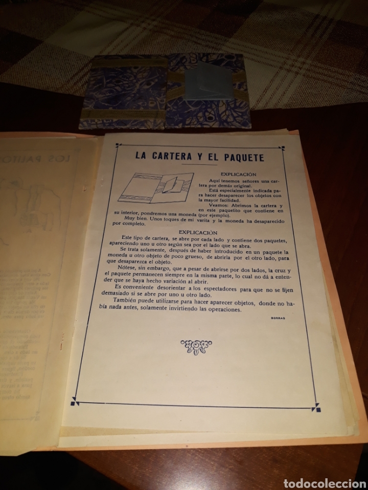 Juegos educativos: Juguetes y juegos. - Foto 4