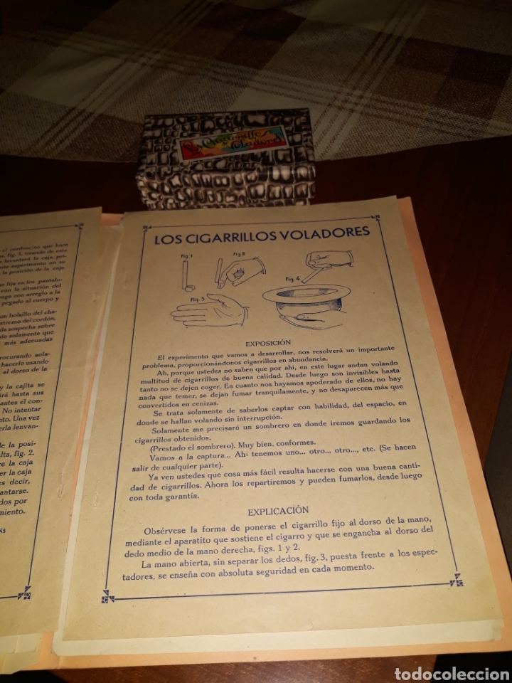Juegos educativos: Juguetes y juegos. - Foto 5