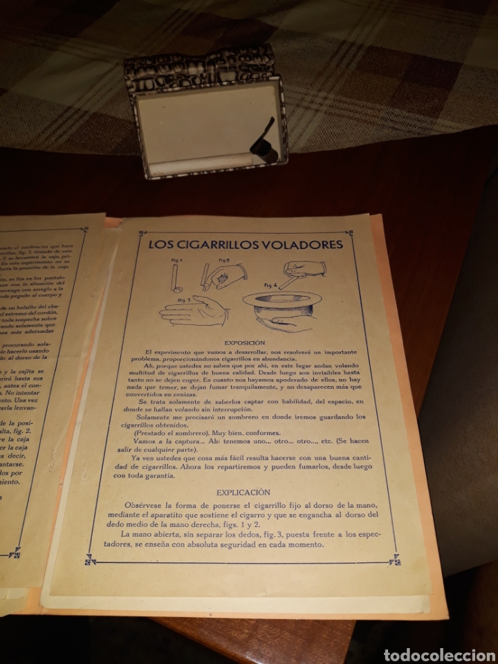 Juegos educativos: Juguetes y juegos. - Foto 6