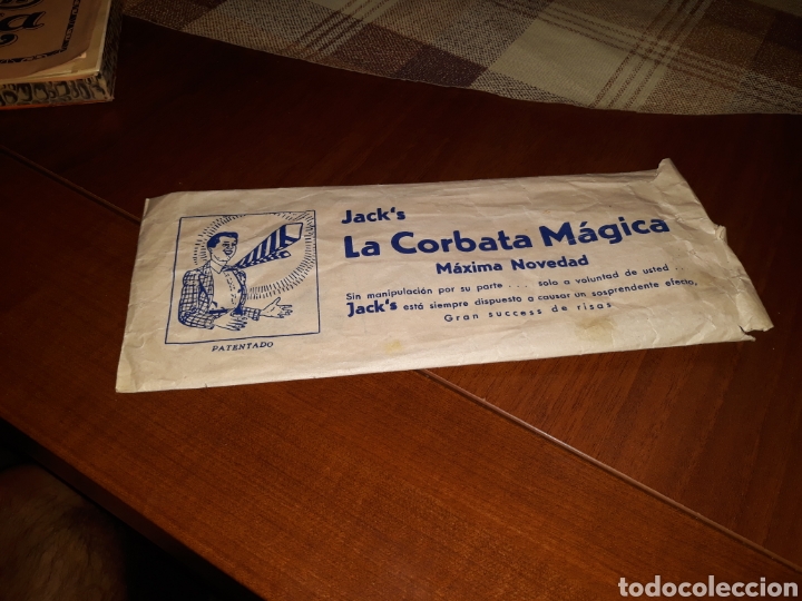 Juegos educativos: Juguetes y juegos. - Foto 10