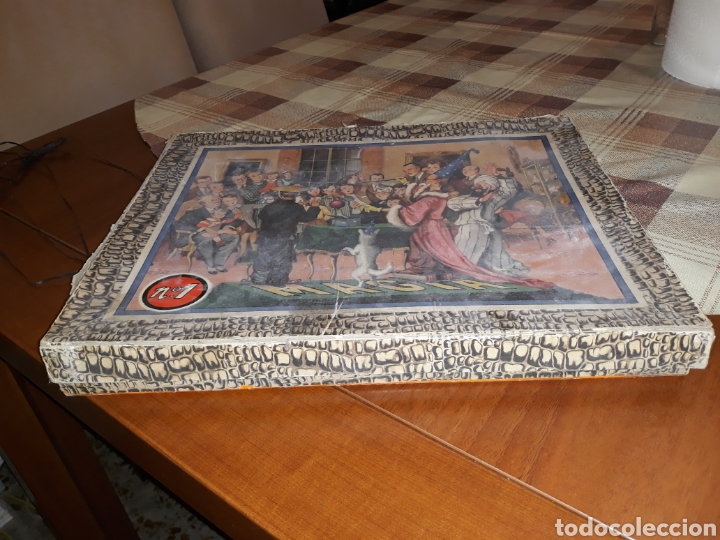 Juegos educativos: Juguetes y juegos. - Foto 1