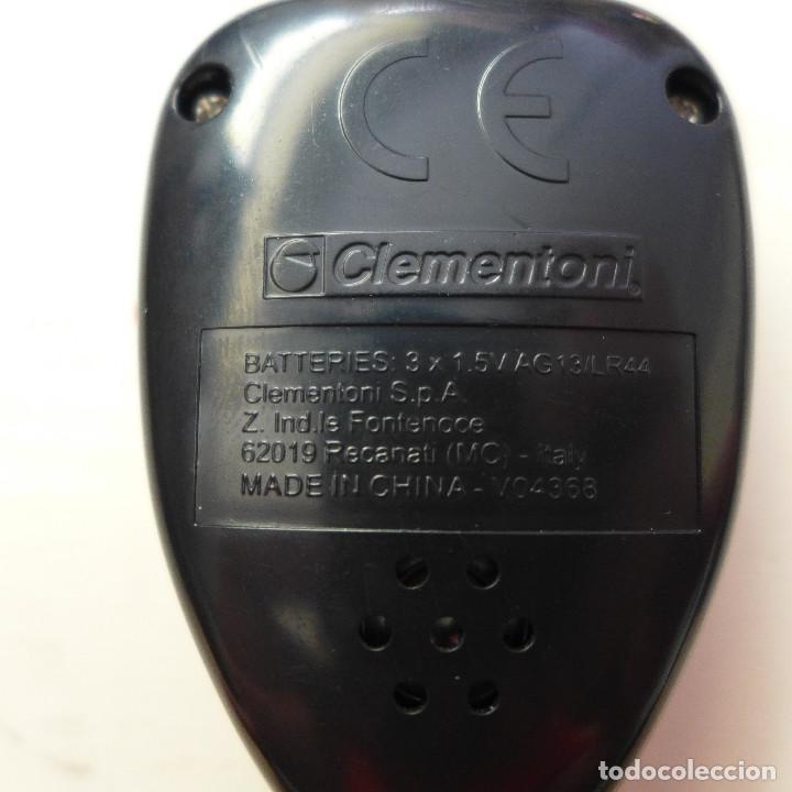 Juegos educativos: PONTE A PRUEBA 4&ordm; DE PRIMARIA - CLEMENTONI - Foto 11