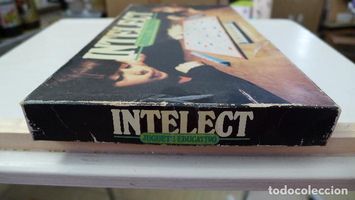 Juegos educativos: INTELECT JUGUETE EDUCATIVO DE CEFA - Foto 6