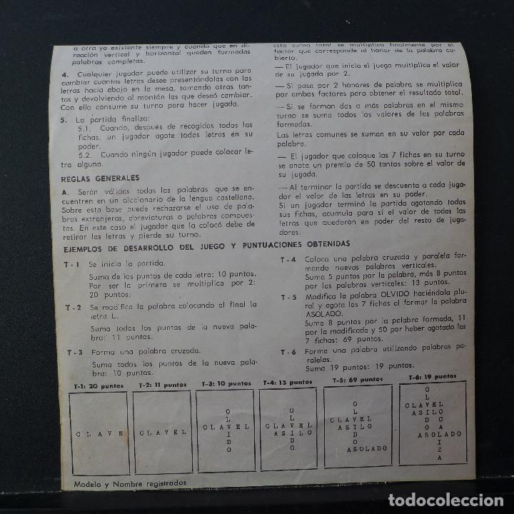Juegos educativos: INTELECT JUGUETE EDUCATIVO DE CEFA - Foto 15