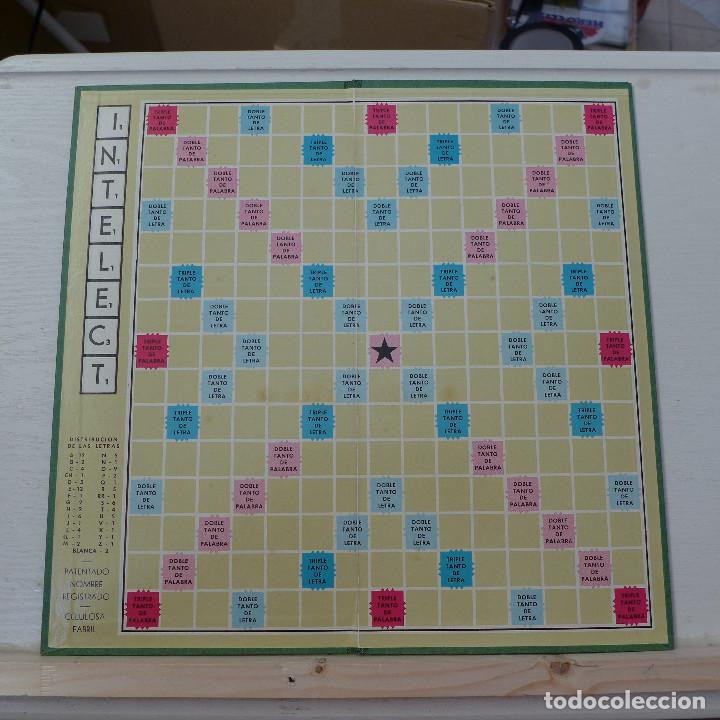 Juegos educativos: INTELECT JUGUETE EDUCATIVO DE CEFA - Foto 16