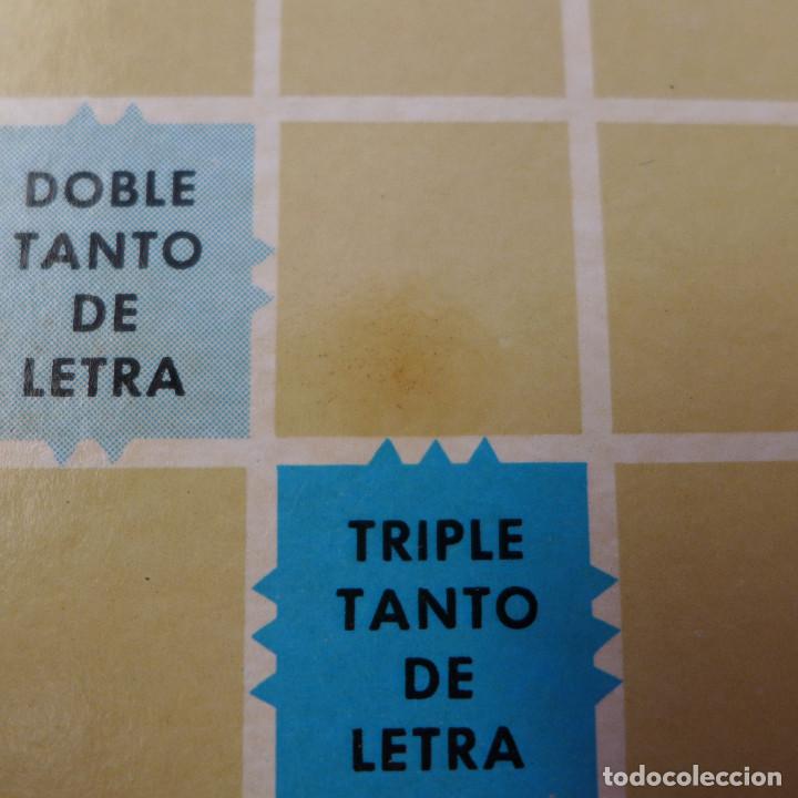 Juegos educativos: INTELECT JUGUETE EDUCATIVO DE CEFA - Foto 17