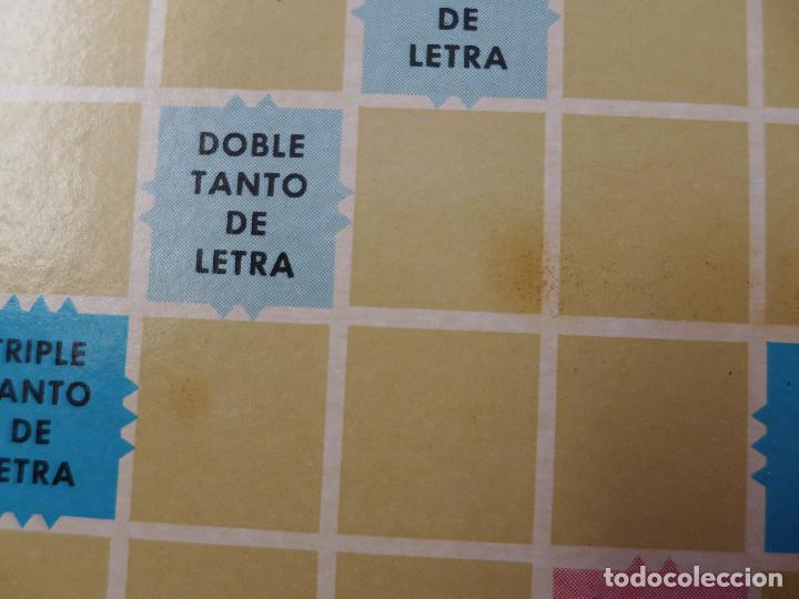 Juegos educativos: INTELECT JUGUETE EDUCATIVO DE CEFA - Foto 19