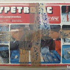 Juegos educativos: AYPETRONIC DE AYPE. Lote 197139531