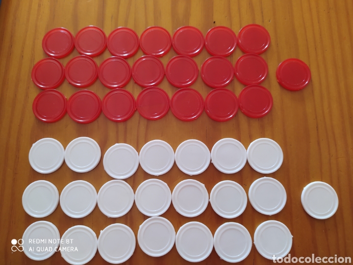 Juegos educativos: JUEGO COMPLETO - Foto 2