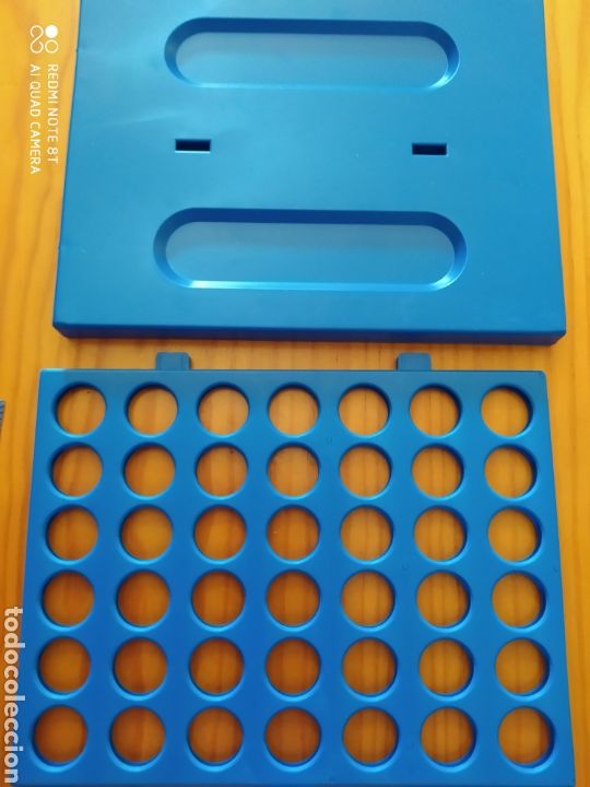 Juegos educativos: JUEGO COMPLETO - Foto 3