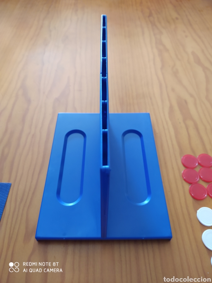 Juegos educativos: JUEGO COMPLETO - Foto 4