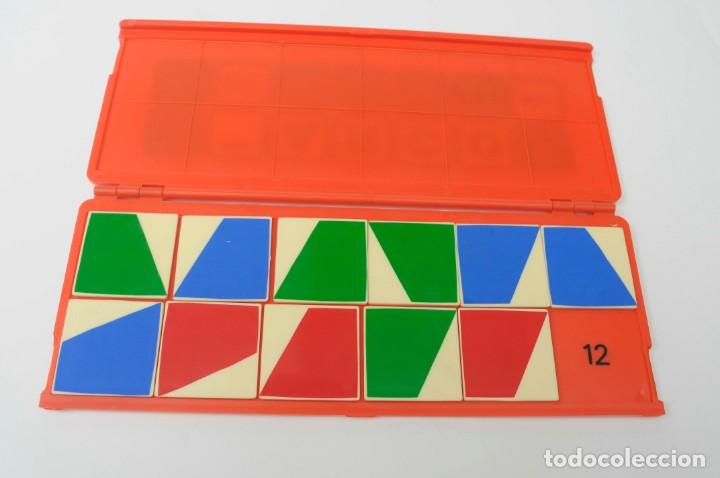 Juegos educativos: ARCO JUEGO - Foto 3