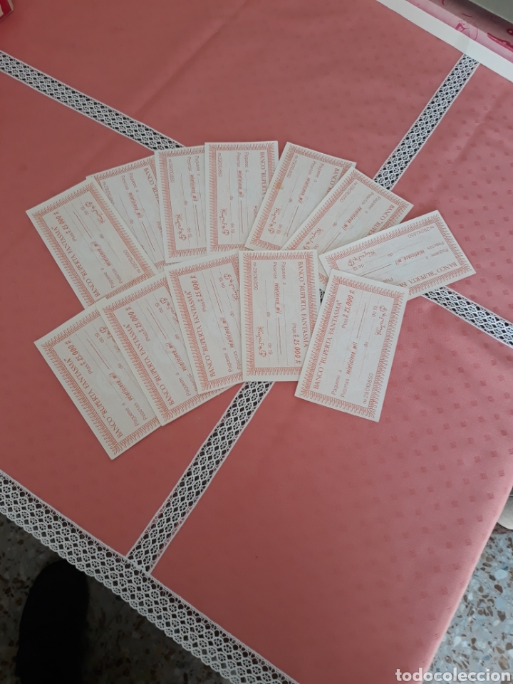 Juegos educativos: Juegos de mesa. Un, dos, tres. - Foto 5