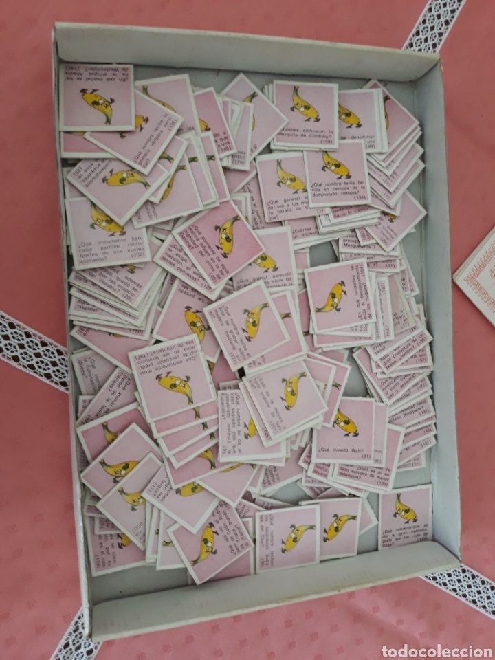 Juegos educativos: Juegos de mesa. Un, dos, tres. - Foto 7