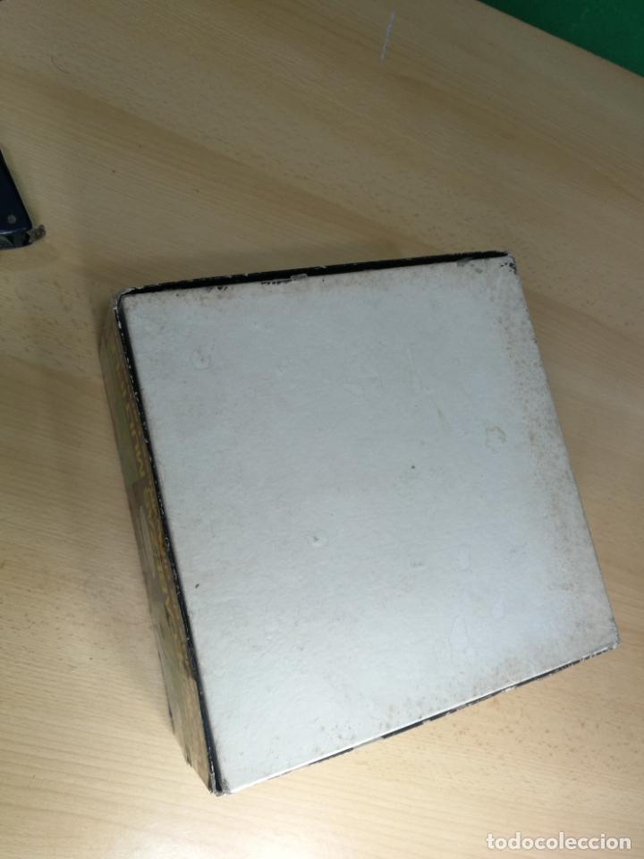 Juegos educativos: ROMPECABEZAS MULTIPLE DE DADOS VINTAGE - Foto 18