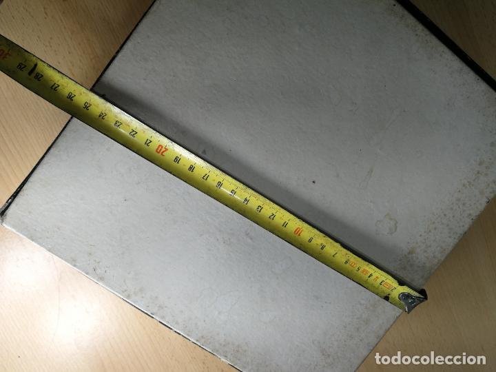 Juegos educativos: ROMPECABEZAS MULTIPLE DE DADOS VINTAGE - Foto 19