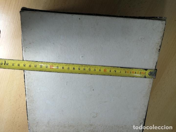 Juegos educativos: ROMPECABEZAS MULTIPLE DE DADOS VINTAGE - Foto 20
