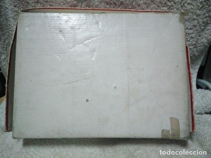 Juegos educativos: ROMPECABEZAS &rdquo; EL PAJARO LOCO &rdquo; - Foto 14