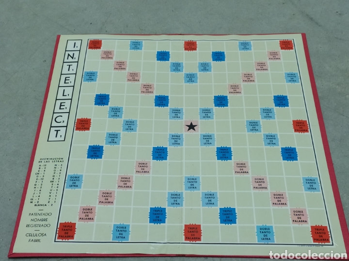 Juegos educativos: INTELEC DE CEFA - Foto 2