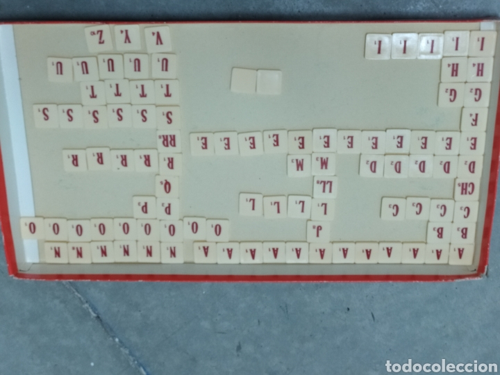Juegos educativos: INTELEC DE CEFA - Foto 3