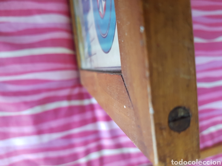 Juegos educativos: Juego ee la oca y parchis - Foto 3