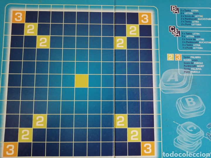 Juegos educativos: Intermind tridimensional - Foto 3