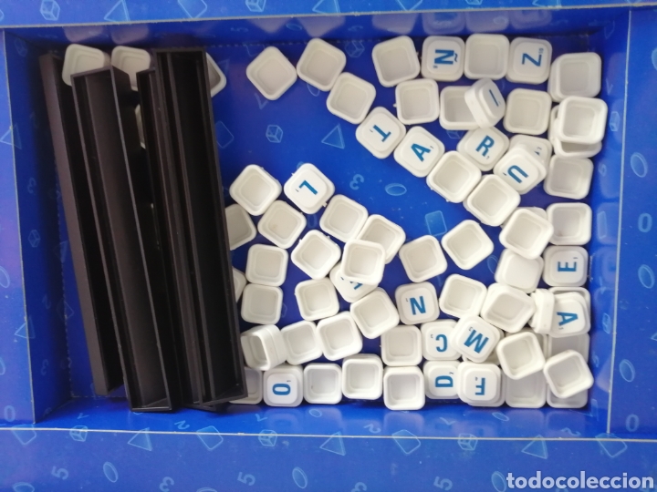 Juegos educativos: Intermind tridimensional - Foto 2