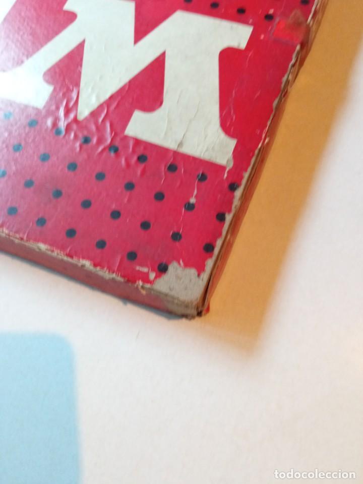Juegos educativos: juguete meccano 3 - Foto 3