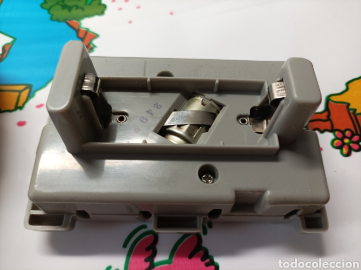 Juegos educativos: Perro rastreador de Poch Ref 402 A&ntilde;os 70 - Foto 6