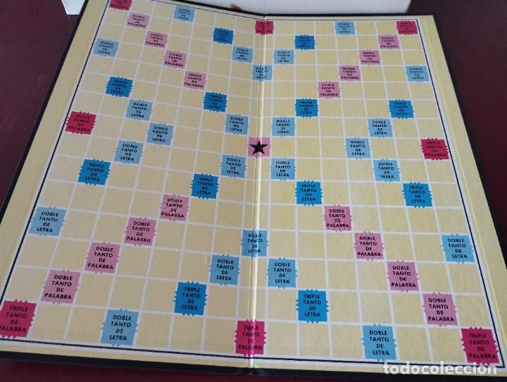 Juegos educativos: juego de mesa intelect luxe - cefa - Foto 2