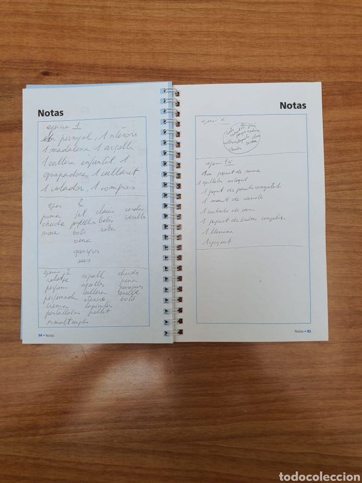 Juegos educativos: Juegos de Mente Coleccion Completa - Foto 6