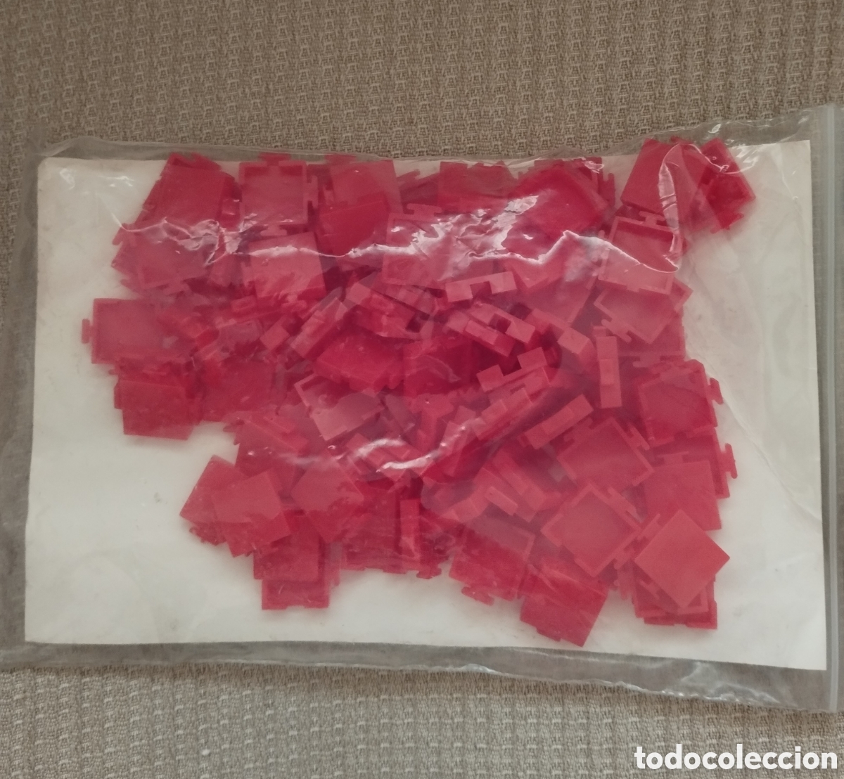 Juegos educativos: JUEGO DE AGRUPAR *MA TE MA* - Foto 2
