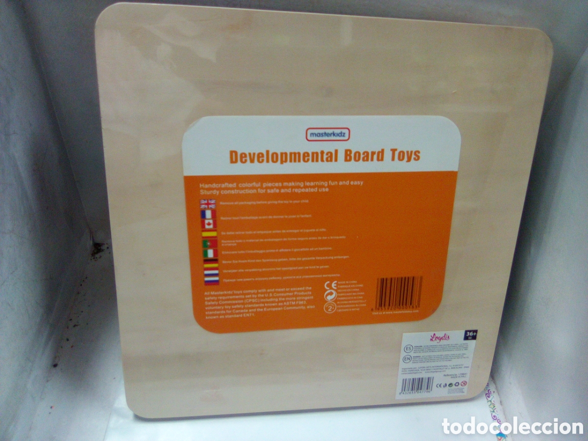 Juegos educativos: Kit de suma y resta - Foto 2
