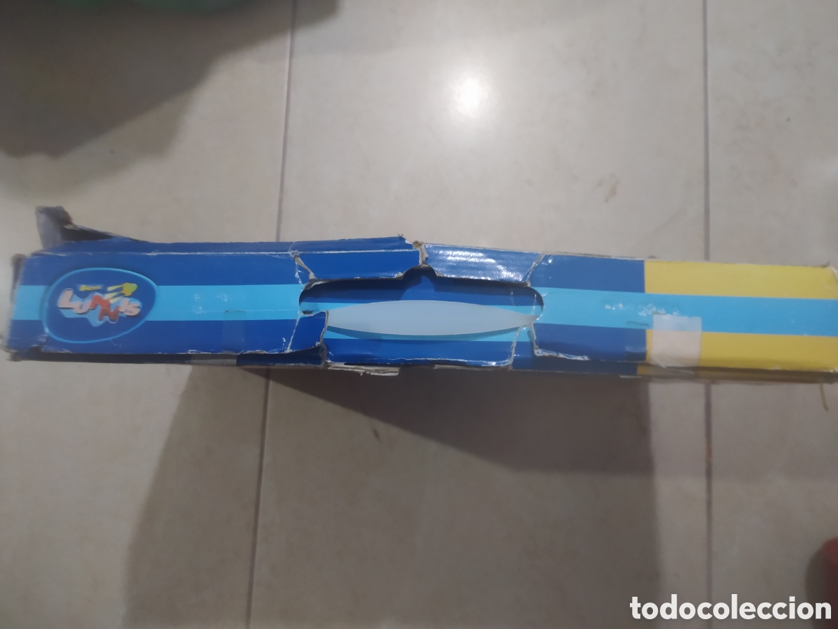 Juegos educativos: Kit educativo Lunnis - Foto 4