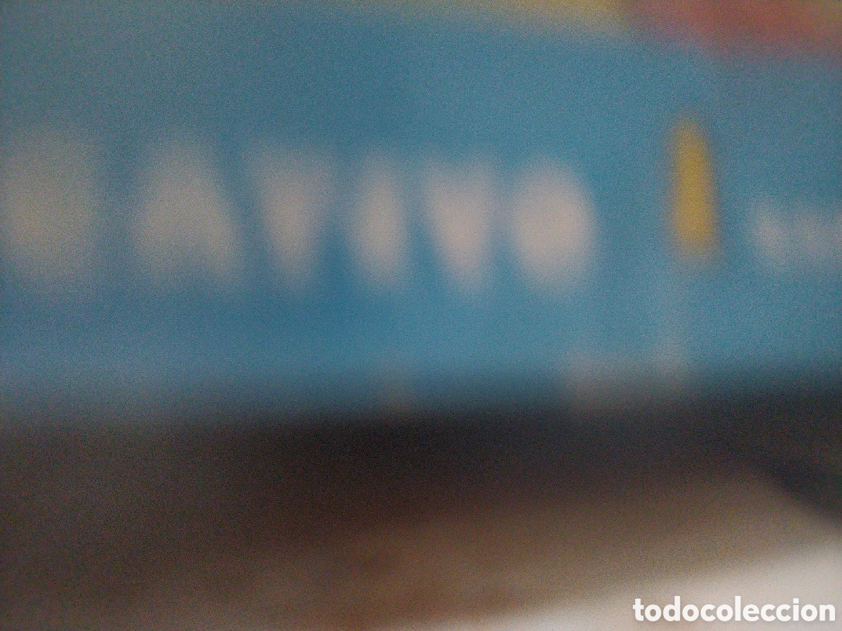Juegos educativos: Kit educativo Lunnis - Foto 5