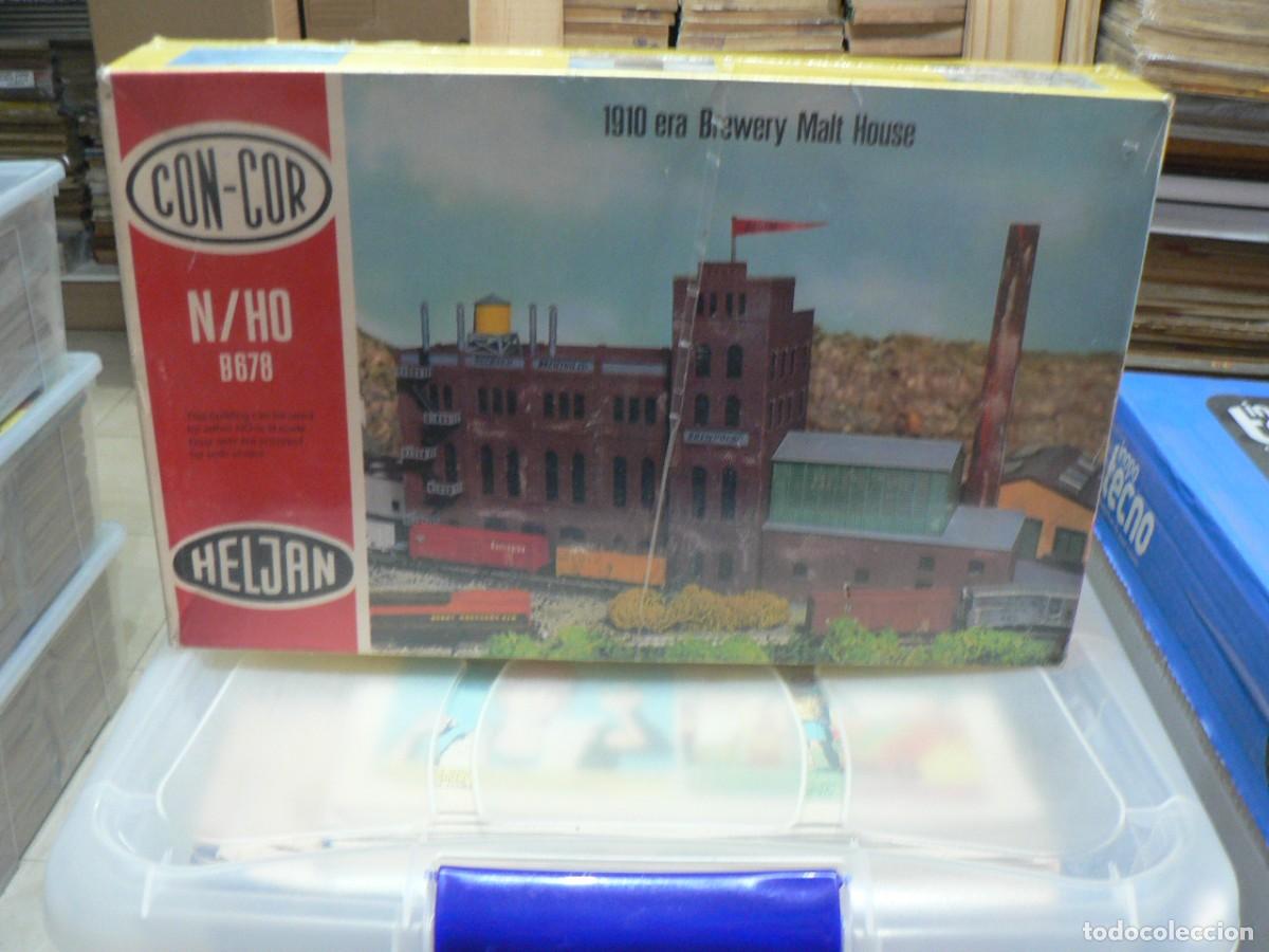 Juegos educativos: JUEGO DE CONSTRUCION SIN ABRIR - Foto 1