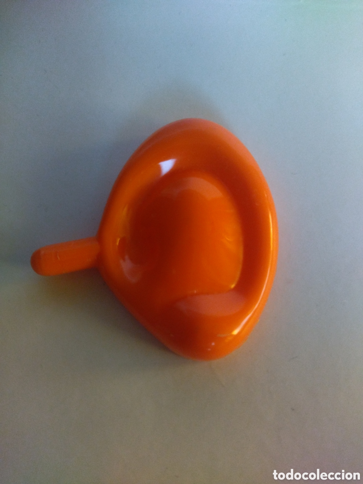 Juegos educativos: OREJA PIEZAS SUELTAS MR POTATO - Foto 1