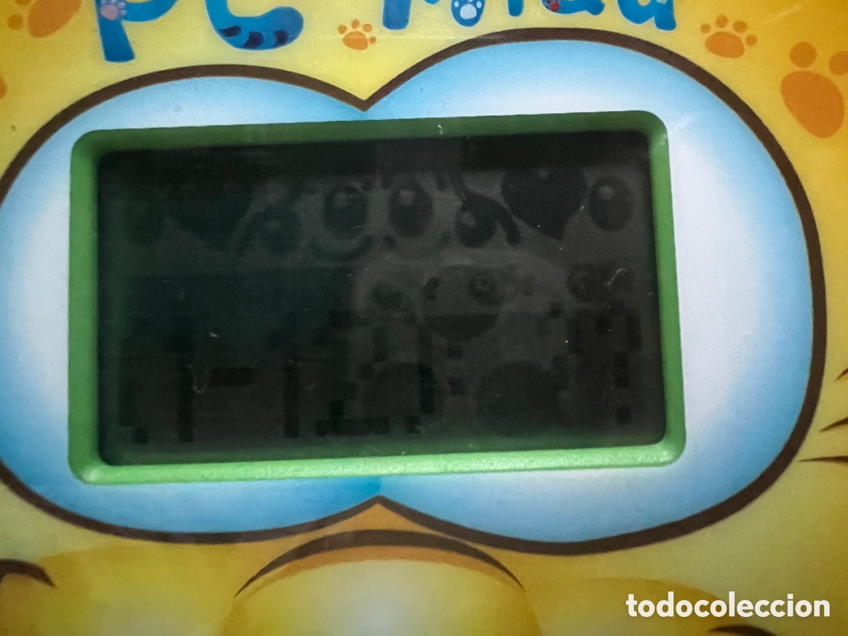 Juegos educativos: Pc Miau Vtech como nuevo - Foto 5