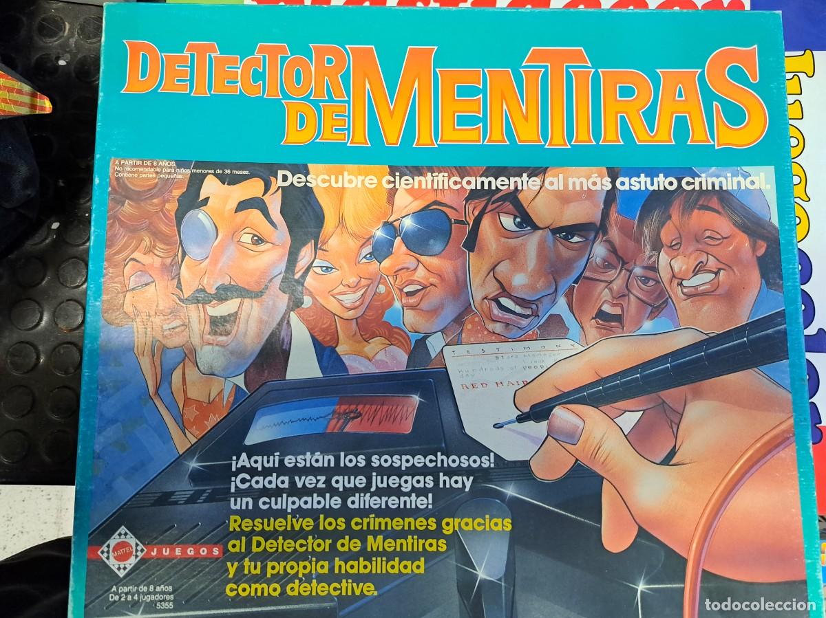 Juegos educativos: JUEGOS EDUCATIVOS ANTIGUOS - Foto 3