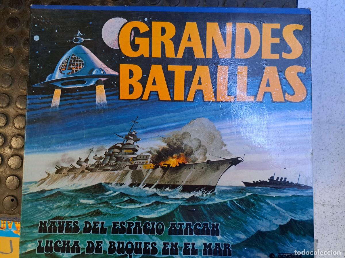 Juegos educativos: JUEGOS EDUCATIVOS ANTIGUOS - Foto 1