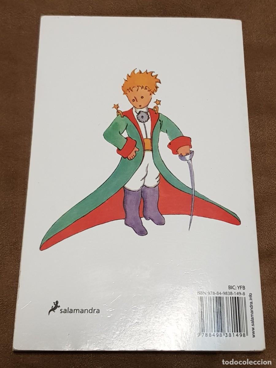Juegos educativos: Lote de 7 libros educativos - Foto 7