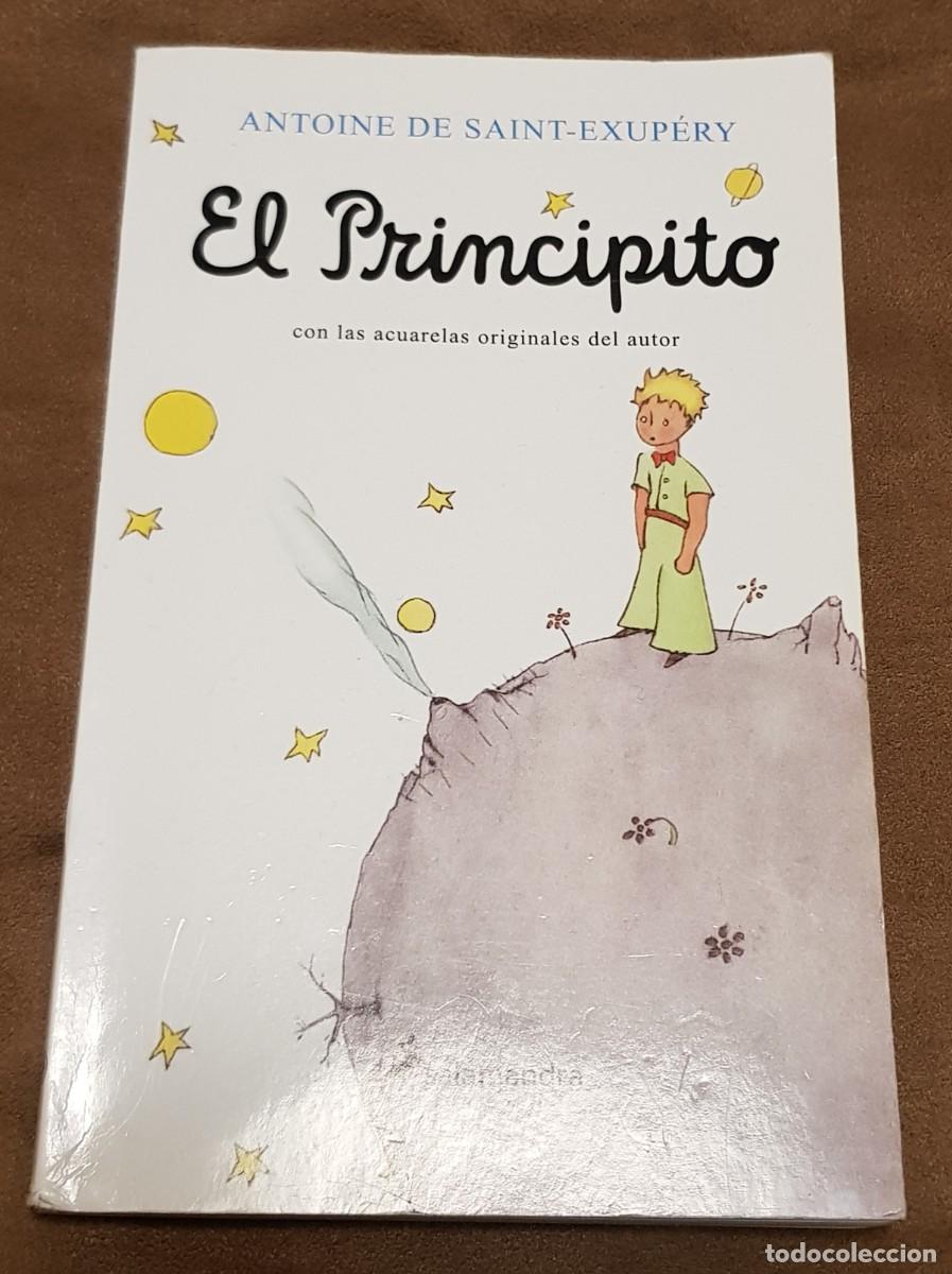 Juegos educativos: Lote de 7 libros educativos - Foto 8