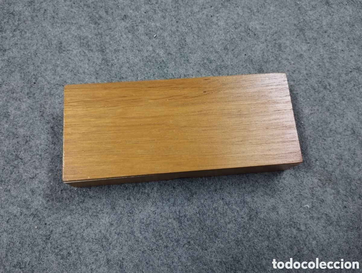 Juegos educativos: Juego torres de hanoi - Foto 3