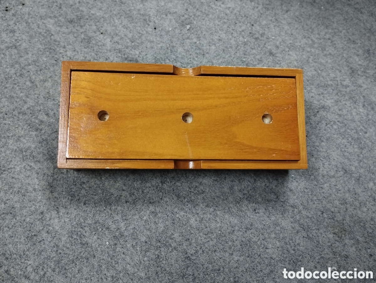 Juegos educativos: Juego torres de hanoi - Foto 5