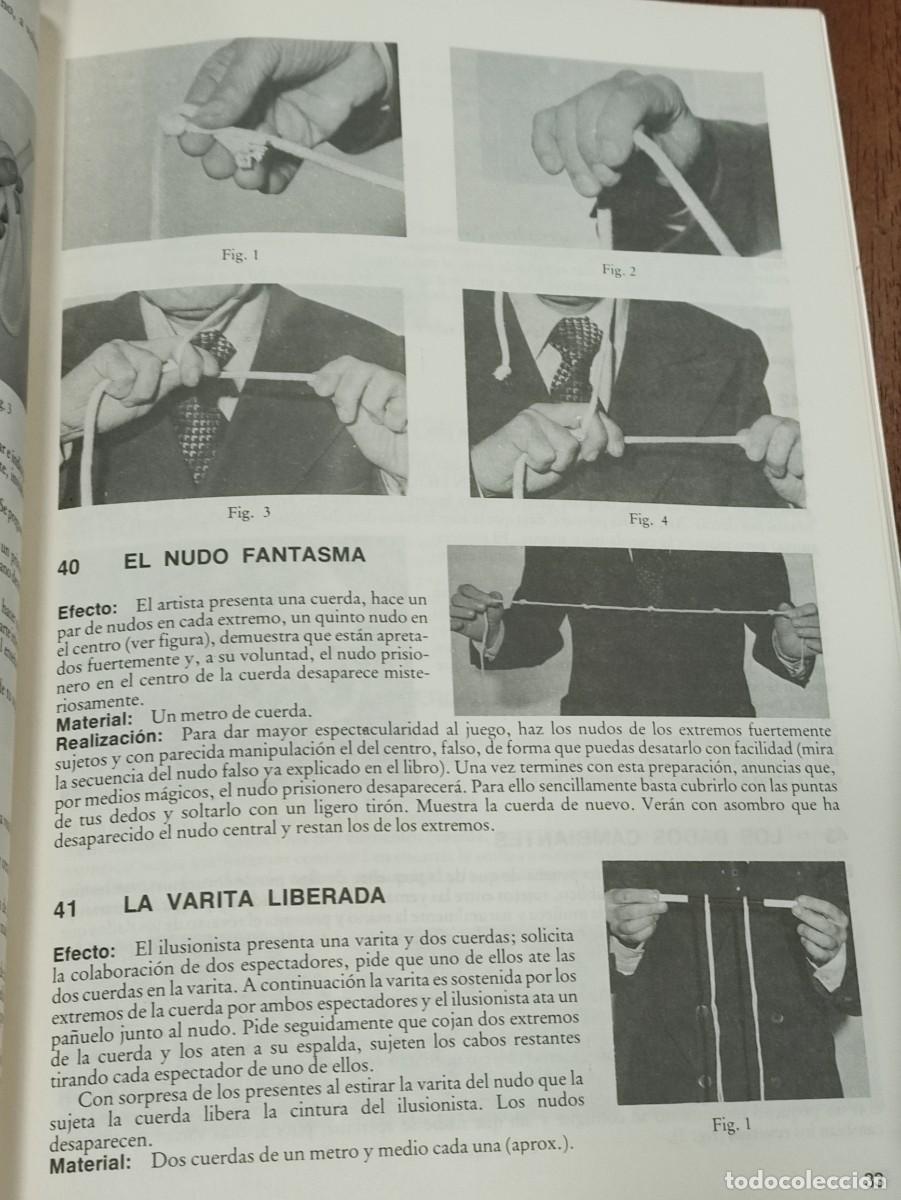 Juegos educativos: M&agrave;gia Borr&agrave;s m-3 incompleto - Foto 6