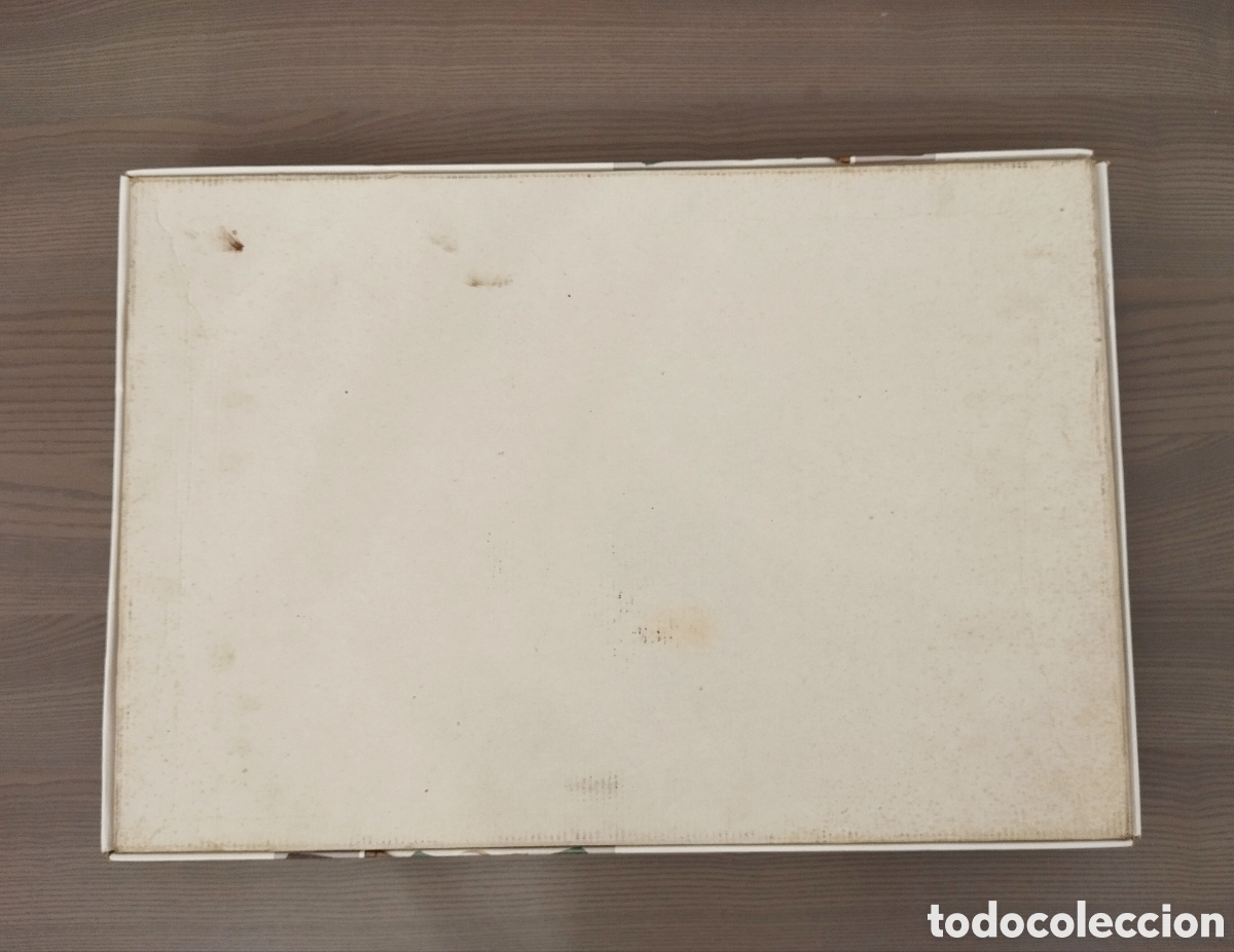 Juegos educativos: Micronova - Foto 2