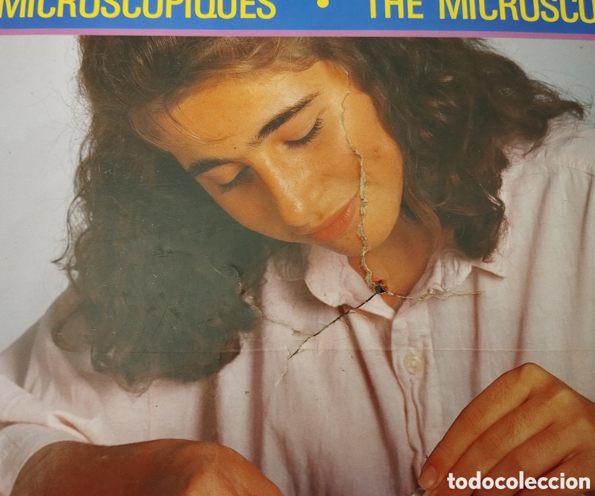 Juegos educativos: Micronova - Foto 4