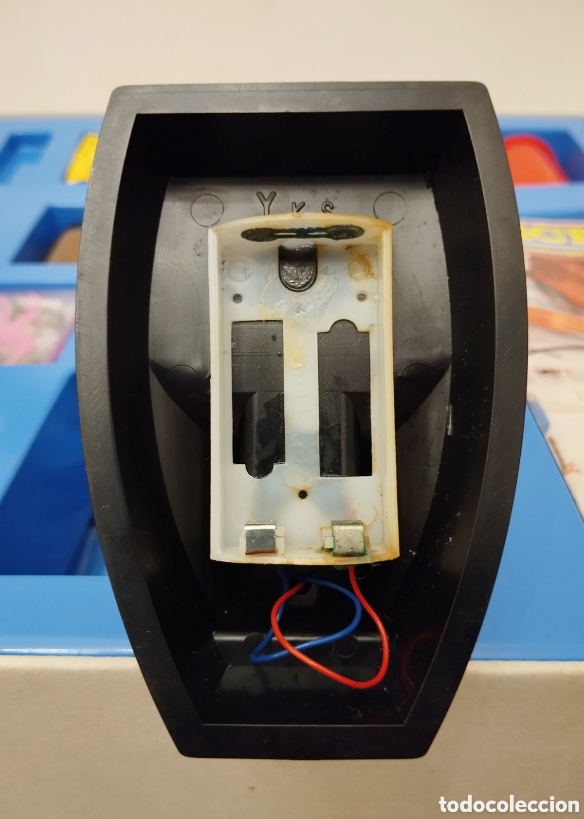 Juegos educativos: Micronova - Foto 10
